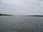 Sweden 2007-08 150